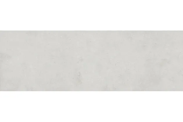 Village Soft Blanc Rekt. 30x90 - płytka ścienna
