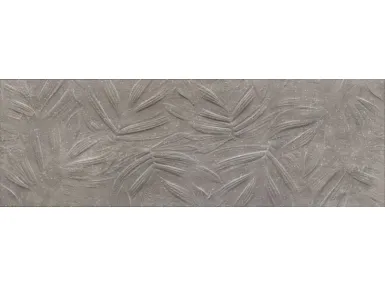 Fossile Village Soft Fonce Rekt. 30x90 - płytka ścienna