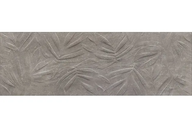 Fossile Village Soft Fonce Rekt. 30x90 - płytka ścienna