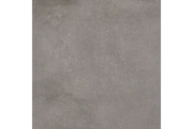 Village Soft Fonce Rekt. 60x60 - płytka gresowa