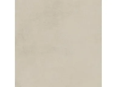 Village Soft Sable Rekt. 60x60 - płytka gresowa