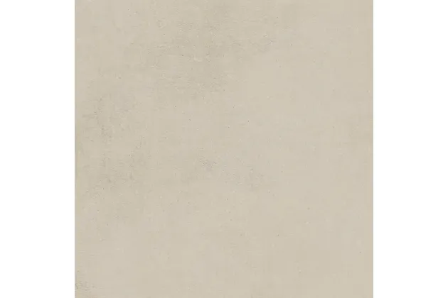 Village Soft Sable Rekt. 60x60 - płytka gresowa