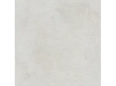 Village Soft Blanc Rekt. 60x60 - płytka gresowa