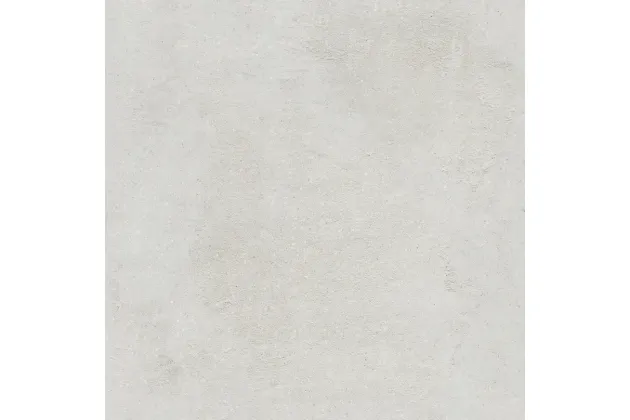 Village Soft Blanc Rekt. 60x60 - płytka gresowa