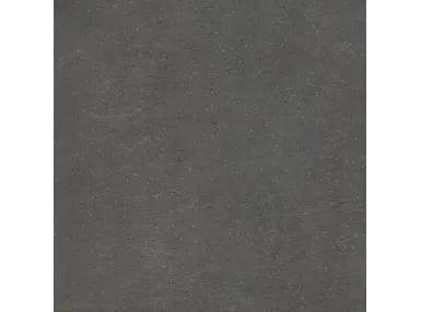 Village Soft Noir Rekt. 60x60 - płytka gresowa