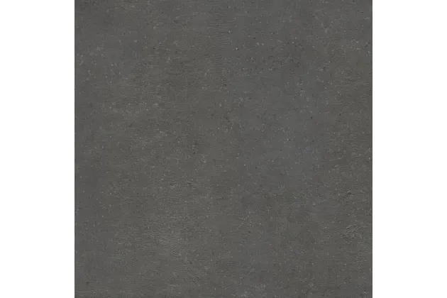 Village Soft Noir Rekt. 60x60 - płytka gresowa
