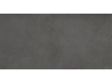 Village Soft Noir Rekt. 60x120 - płytka gresowa
