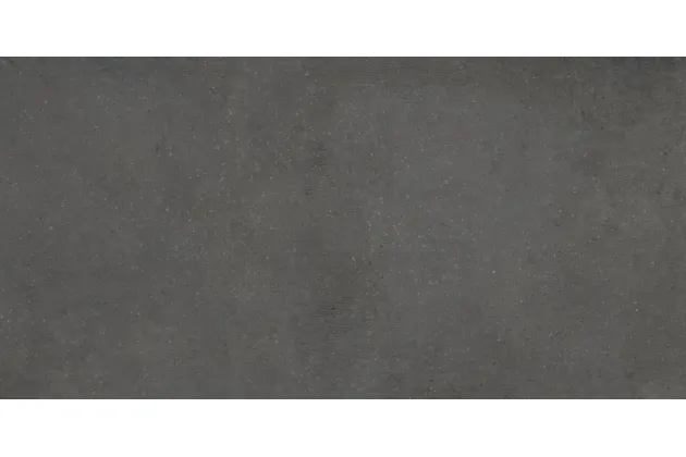 Village Soft Noir Rekt. 60x120 - płytka gresowa