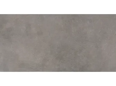 Village Soft Fonce Rekt. 80x160 - płytka gresowa