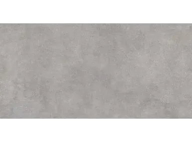 Village Soft Cendre Rekt. 80x160 - płytka gresowa