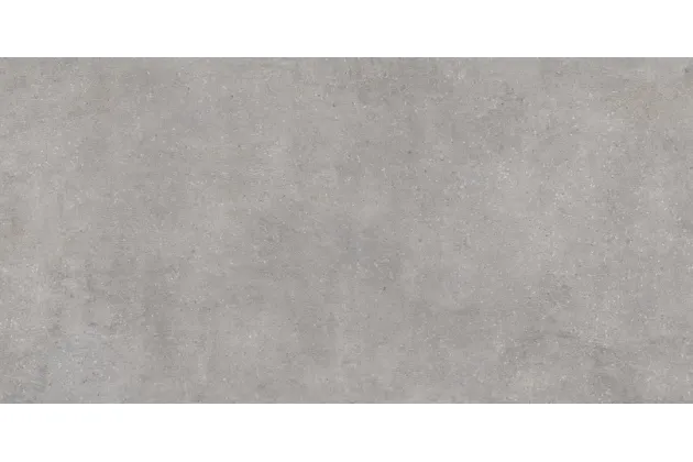 Village Soft Cendre Rekt. 80x160 - płytka gresowa