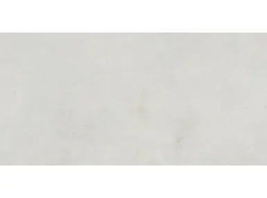 Village Soft Blanc Rekt. 80x160 - płytka gresowa