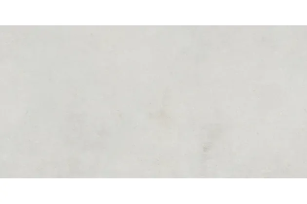 Village Soft Blanc Rekt. 80x160 - płytka gresowa