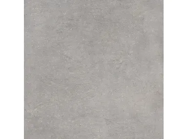 Village Soft Cendre Rekt. 80x80 - płytka gresowa