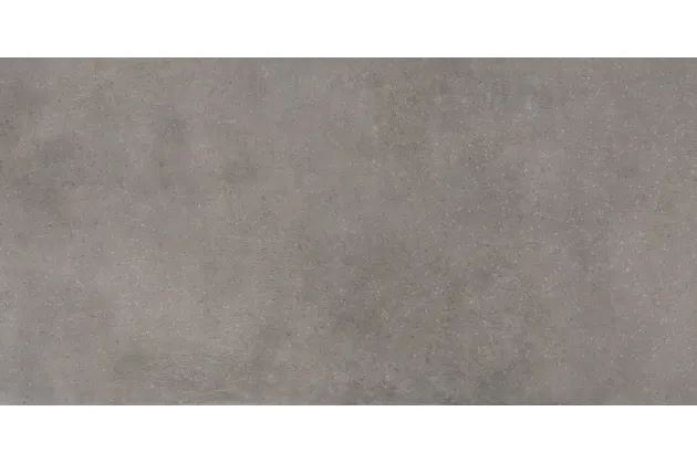 Village Soft Fonce Rekt. 60x120 - płytka gresowa