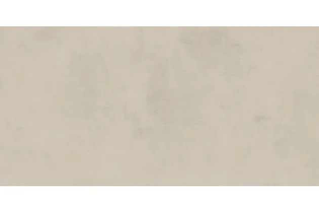 Village Soft Sable Rekt. 60x120 - płytka gresowa