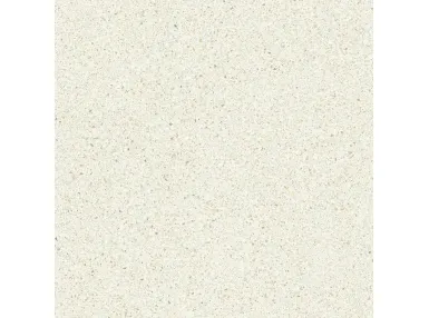 Newdeco Light 60x60 - płytka gresowa