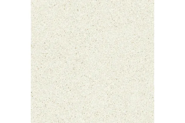 Newdeco Light 60x60 - płytka gresowa