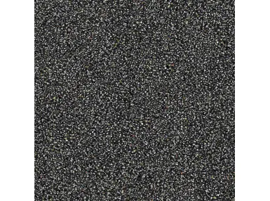 Newdeco Dark 60x60 - płytka gresowa