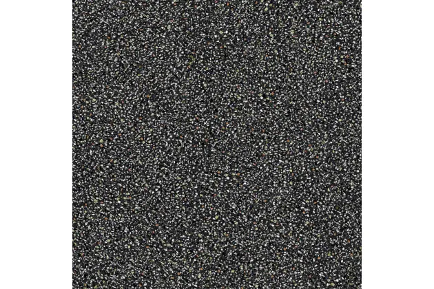 Newdeco Dark 60x60 - płytka gresowa