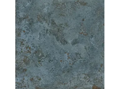 Bora-Bora Pulido 120x120 - płytka gresowa