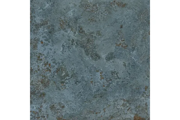 Bora-Bora Pulido 120x120 - płytka gresowa