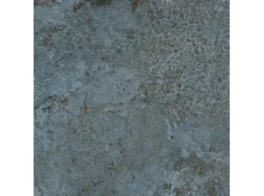 Bora-Bora Natural 120x120 - płytka gresowa