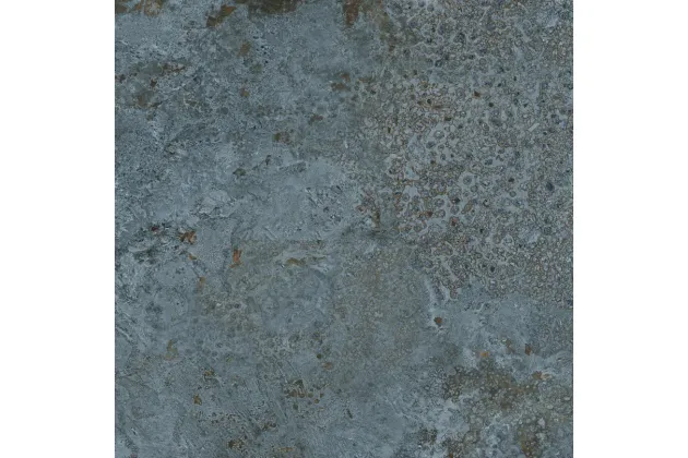 Bora-Bora Natural 120x120 - płytka gresowa
