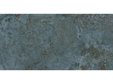 Bora-Bora Pulido 60x120 - płytka gresowa