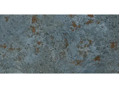 Bora-Bora Natural 60x120 - płytka gresowa