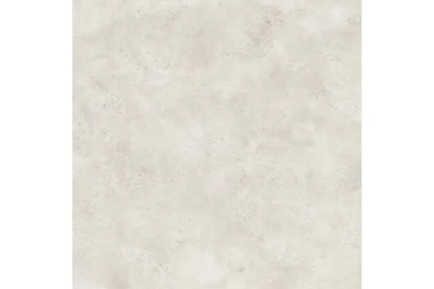 Capital Blanco Matt 120x120 - płytka gresowa