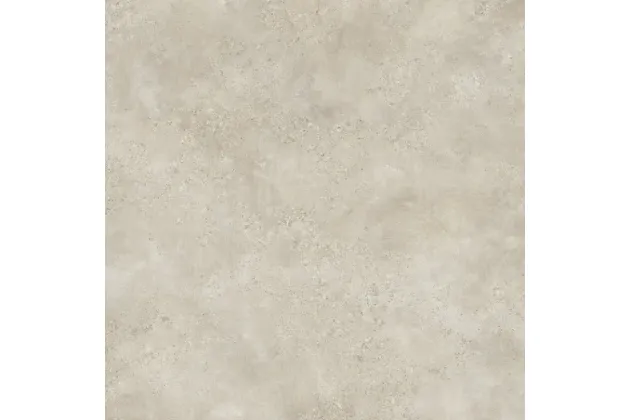 Capital Beige Matt 80x80 - płytka gresowa