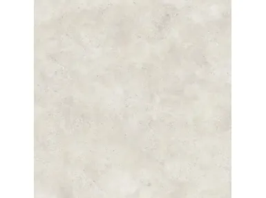 Capital Blanco Matt 60x60 - płytka gresowa