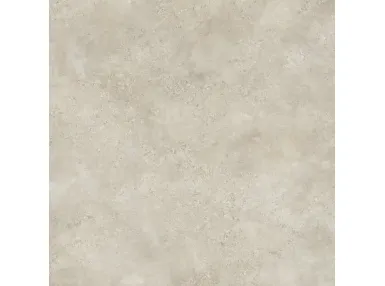 Capital Beige Matt 60x60 - płytka gresowa