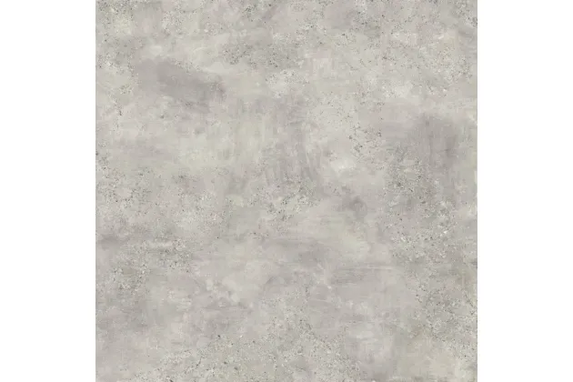 Capital Perla Matt 60x60 - płytka gresowa