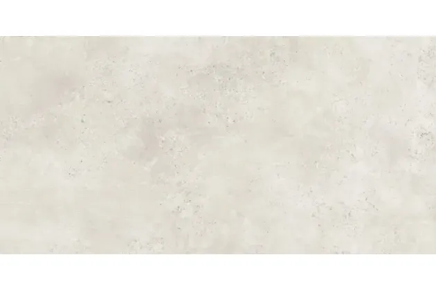 Capital Blanco Matt 60x120 - płytka gresowa