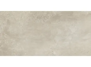 Capital Beige Matt 60x120 - płytka gresowa