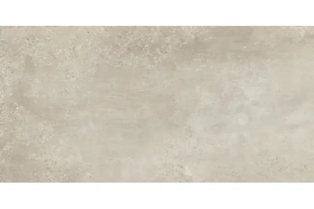 Capital Beige Matt 80x160 - płytka gresowa