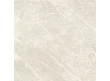 Electra Sand Pulido 120x120 - płytka gresowa