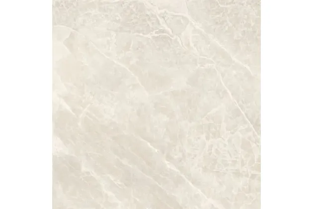 Electra Sand Pulido 120x120 - płytka gresowa