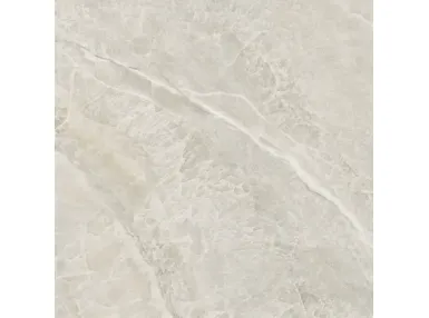Electra Sand Natural 120x120 - płytka gresowa
