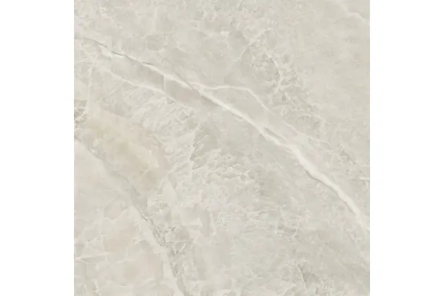 Electra Sand Natural 120x120 - płytka gresowa