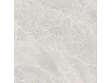 Electra Pearl Pulido 120x120 - płytka gresowa