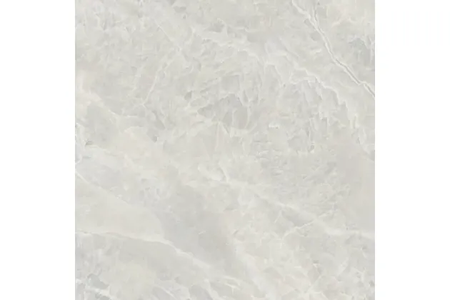 Electra Pearl Pulido 120x120 - płytka gresowa