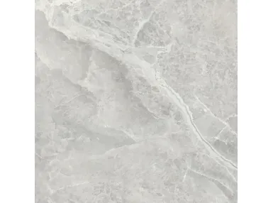 Electra Pearl Natural 120x120 - płytka gresowa