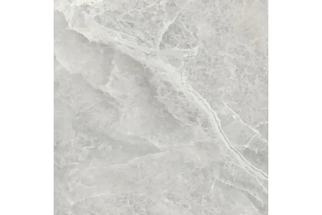 Electra Pearl Natural 120x120 - płytka gresowa
