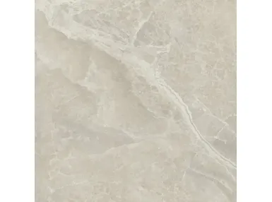Electra Almond Pulido 120x120 - płytka gresowa