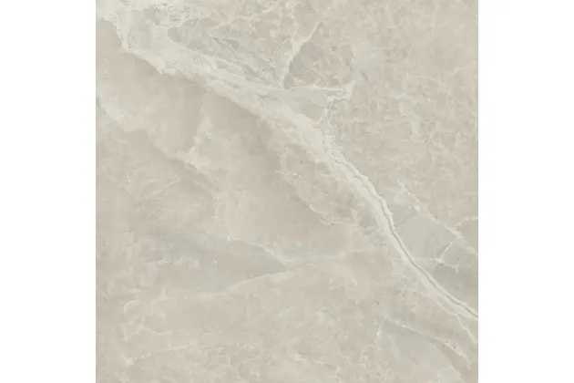 Electra Almond Pulido 120x120 - płytka gresowa