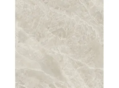 Electra Almond Natural 120x120 - płytka gresowa