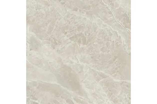 Electra Almond Natural 120x120 - płytka gresowa